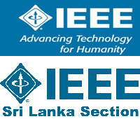 IEEE Logo