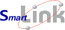 Smartlink Logo