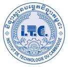 Institute of Technology of Cambodia, Phnom Penh, Cambodia 